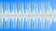 Brain Freeze - uplifting, hip hop, pop (loop 3 background) Stock Music