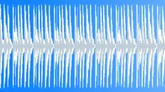 Brain Freeze - uplifting, hip hop, pop (loop 6 background) Stock Music
