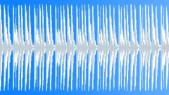 Brain Freeze - uplifting, hip hop, pop (loop 7 background) Stock Music