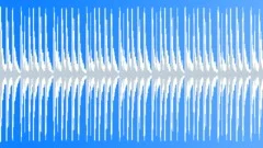 Brain Freeze - uplifting, hip hop, pop (loop 8 background) Stock Music