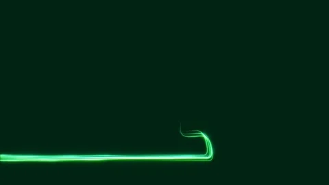 Brain as a gears in the head shape Stock Footage 84723405