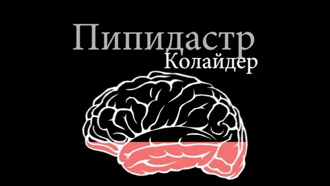 Brain getting knowledge Stock Footage 98698065