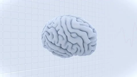 Brain Head 19 2 B1gW 4k Stock Footage 109548879