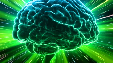 Brain Head 19 2 D1bD 4k Stock Footage 109571884
