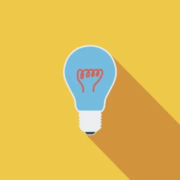 Brain Stock Illustration