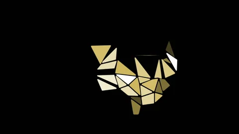 Brain Pixel Transform Full HD Vidéo 148075284