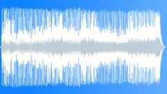 Brain PowerStock Music