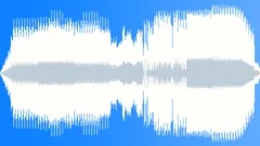 Brain repair Stock Music
