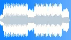 Brain Section - Play ViolaStock Music