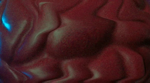 Brain Storm 1.4 Stock Footage
