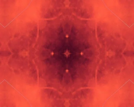 Brain Waves 库存影片 104216