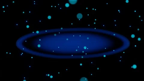 Brain0011200-1800.1 Video stock 147931130
