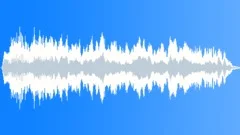 BrainFreeze Sound Effect