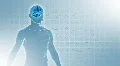 BrainMan HD Footage