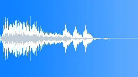 Brains Zombie Sound Sound Effect
