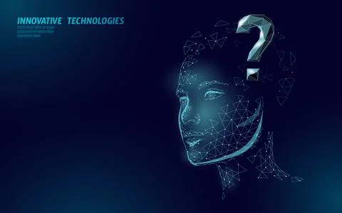 Brainstorm coaching session problem solution concept. Creative idea mindset Stock Illustration