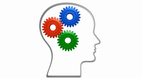 Brainstorming Stock Footage 35252497