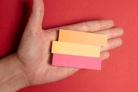 Brainstorming Problems And Solutions Asking Relevant Questions Stock Photos