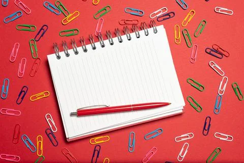 Brainstorming Problems Solutions Ideas Asking Relevant Questions Taking Stock Photos