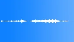 Brainwashed Stock Music