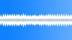 Brainwaves (ambient loop atmospheric sound cinematic suspense background musicStock Music