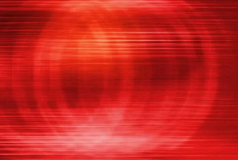 The Brake Light Texture Stock Illustration