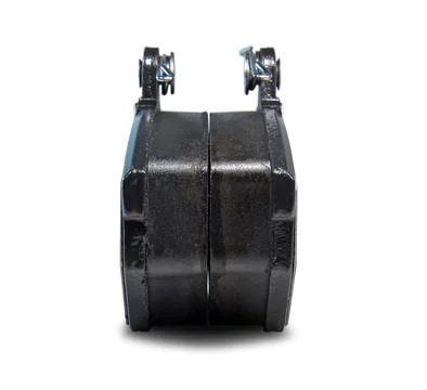 Brake pads Фото
