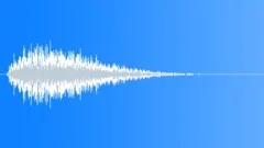 BRAKES, AIR Sound Effect