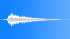 BRAKES, AIR Sound Effect