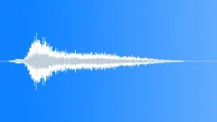 BRAKES, AIR Sound Effect