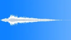 BRAKES, AIR Sound Effect