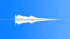 BRAKES, AIR Sound Effect