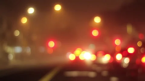 Brakes Stock Footage 46809243