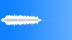 BRAKES,AIR Sound Effect