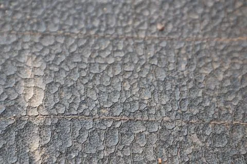 Braking Glass Texture Stock Photos