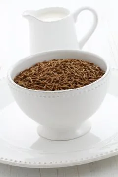 Bran cereal Photos