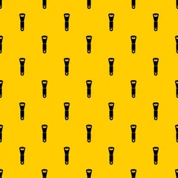 Branch of hops pattern vector Stock Illustration