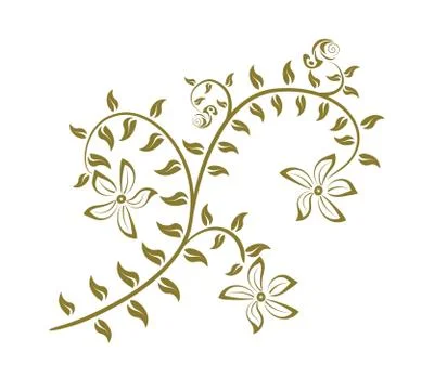 Branch 스톡 일러스트