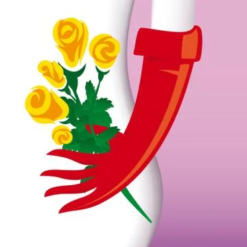 Branch 스톡 일러스트