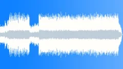 Brand Equity Stock Music