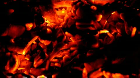 Brand Video stock 523451