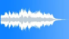 Brand Grand Logo 12Stock Music