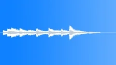 Brand Leader Logo Stock Music