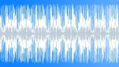 Brand Stock Music
