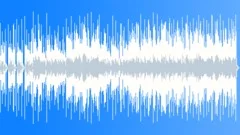 Brand New Bag (60-secs version)Stock Music