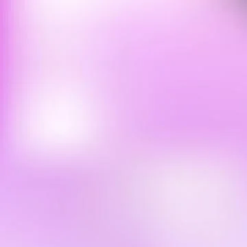 Brand-new colored abstract mesh gradient background. Trend in the most fashio Stock-Illustration