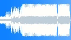 Brand New Day (Energetic, Background, Motivational, Inspiring, Inspirational)Stock Music