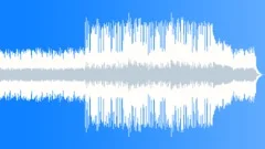 BRAND NEW DAY FLUTE 2.12 Stock Music
