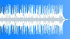 BRAND NEW DAY MAIN 0.40 Stock Music