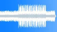 BRAND NEW DAY MAIN 2.12 Stock Music